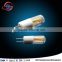 Mingshuai LED G4 filament bulb TUV CE approved replace halogen G4 small bulb