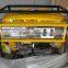AST3800E/AST3700E/2.8kw gasoline generator/ASTRA KOREA generator/gasoline generator