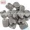 High Quatity Citroen remote key shell parts for C5 2 button Car Key Citroen romote key shell