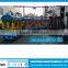 Amusement parktrain rides trackless train rides for sale