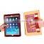 2015 new arrival for ipad air 2 functional case
