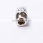 Mini Power Coaxial Termination 2W DC-6GHz
