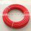 Standard PA12 hose