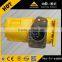 Bulldozer hydraulic pump on D475A-3 704-71-44050 wholesale price