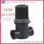 Wholesale home pure water filter