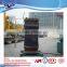 SBR material discharge marine floating hose / Dredge Self Floating Discharge Hose