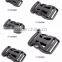 Practical and high quality fashion plastic buckle packing