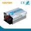 300W off grid solar inverter 12v 220v price