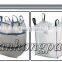 1 ton jumbo filling machine for sand flour