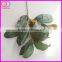 wholesale artificial foliage suppliers for florist