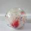 2016 New Classics Crystal Candle Holder, Crystal Table Candle Holder With Many Design