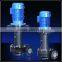 JKD Series 1HP Factory Direct Economic Price Industrial Pump