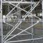scaffolding aluminum price