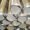 Alloy Seamless Steel Pipe A213 T22