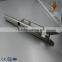 Deep Machining Aluminum Extrusion Part