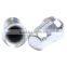 High Quality Rivet China Supplier