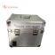Good quality for Ep son dx4 dx5 dx6 dx7 print head cleaning machine