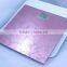 Body Weight Electornic Bathroom Scale, Gidital Household Scale