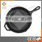 Stainless Steel 304 Cast Iron Pan Cleaner