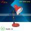 120/230V E27 MAX40W home goods table lamps study table lamp
