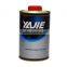 Double Component Medium Primer Special -purpose Hardener Spray Paint