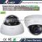 3Megapixel Full HD Camera Small IR Dome POE Dahua IP Camera ipc hdw4300s