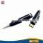 Ex-factory price different shape usb pen drive