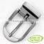 Man style popular Germany Euro senior man zinc alloy belt buckle