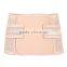 Breathable Elastic Postpartum Recoery Slimming Girdle for Women and Maternity