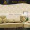 3D Hot New Design Waterproof Decorative Wallpaper