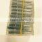 Original top quality memory card digital camera ms cf card full capacity