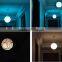 bluetooth led bulb
