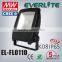 CE SAA certificates COB led source high efficiency 0.95 power facor ip65 10w mini flood light led