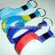 popular , hot sell silicone keychain