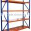 warehouse rack supplier collapsible metal storage rack