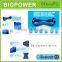 Best selling products china electric balance scooter innovative products for import