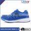 Trade assured sports running shoes for men