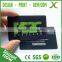 High Quality~ Mobile scratch card/ Scratch Prepaid card