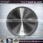 Wear-resisting Trimming-machine Commonly Used carbide tipped Circular SawBlade