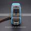 3m 5m 7.5m 10m OEM magnetic hook rubbered steel measuring tape