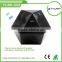 The newest 2016 Black Technology Bluetooth Mini Speaker for universal smart phone