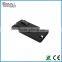 Top 1 small size sun power brand folding solar panel charger