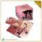 Top Saling Creative Paper Packaging Box Manufacturer In Sivakasi Factory
