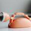  China hot selling new design new style touch led table lamp