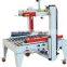 Automatic Pneumatic Carton Sealer