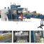 Mineral Water Bottles Shrink Wrap Machine