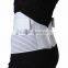 Pregnancy Maternity Back Support / Maternity Back Support Brace / Maternity belt Belly