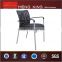 Top quality top sell import plastic chairs