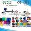 SPJM 110/33-680 extruded acrylic sheets