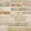Matte Glazed Homogeneous Tiles